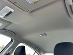 2025 Versa Thumbnail 27