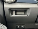 2025 Versa Thumbnail 28