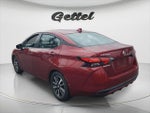 2020 Versa Thumbnail 7