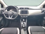 2020 Versa Thumbnail 11