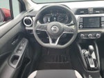 2020 Versa Thumbnail 12