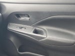 2020 Versa Thumbnail 13