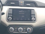 2020 Versa Thumbnail 14