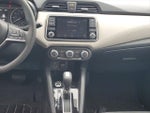 2020 Versa Thumbnail 15