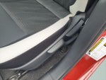 2020 Versa Thumbnail 16