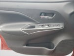 2020 Versa Thumbnail 18