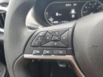 2020 Versa Thumbnail 19