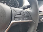 2020 Versa Thumbnail 20