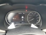 2020 Versa Thumbnail 21