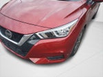 2020 Versa Thumbnail 22