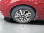 2020 Versa Thumbnail 23