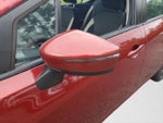 2020 Versa Thumbnail 24