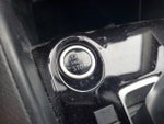 2020 Versa Thumbnail 25