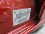 2020 Versa Thumbnail 27