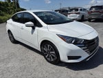 2023 Versa Thumbnail 1