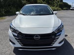 2023 Versa Thumbnail 2