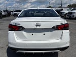 2023 Versa Thumbnail 6