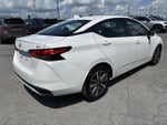 2023 Versa Thumbnail 7