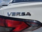 2023 Versa Thumbnail 9