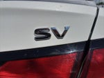 2023 Versa Thumbnail 10