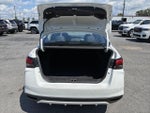 2023 Versa Thumbnail 11