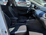 2023 Versa Thumbnail 14