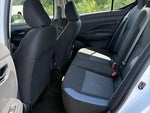 2023 Versa Thumbnail 15