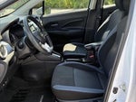2023 Versa Thumbnail 16