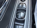 2023 Versa Thumbnail 17