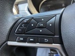 2023 Versa Thumbnail 18