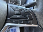 2023 Versa Thumbnail 19