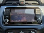 2023 Versa Thumbnail 21