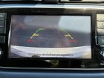 2023 Versa Thumbnail 22