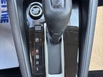 2023 Versa Thumbnail 24
