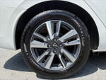 2023 Versa Thumbnail 26