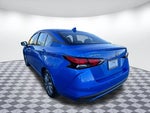2023 Versa Thumbnail 29