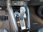 2024 Versa Thumbnail 9