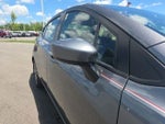 2024 Versa Thumbnail 5