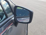 2024 Versa Thumbnail 6