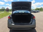 2024 Versa Thumbnail 10