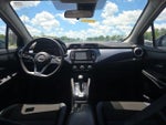 2024 Versa Thumbnail 15