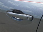 2024 Versa Thumbnail 16