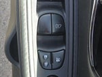 2024 Versa Thumbnail 17