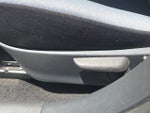 2024 Versa Thumbnail 20
