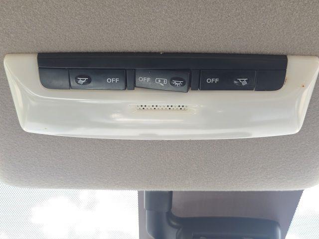 2024 Nissan Versa - $17,706