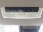 2024 Versa Thumbnail 22