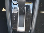 2024 Versa Thumbnail 26