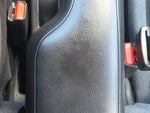 2024 Versa Thumbnail 28