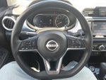 2024 Versa Thumbnail 29
