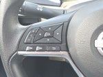 2024 Versa Thumbnail 30